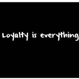 Meet your Posher, Nathan